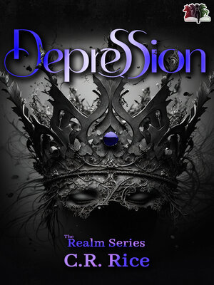 cover image of Depression